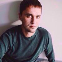 Отзыв от Глеб - Виза Destination Thailand