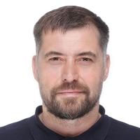 Отзыв от Станислав - Виза Destination Thailand