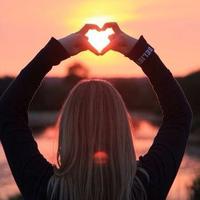 Отзыв от Лариса - Виза Destination Thailand